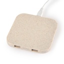LL0280 - Spectre Eco Wireless Charger Hub - 4.jpg
