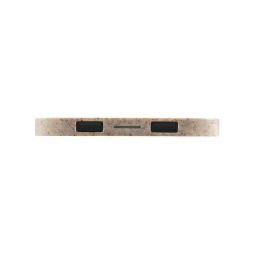 LL0280 - Spectre Eco Wireless Charger Hub - 5.jpg