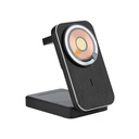 LL0283 - Club 3 in 1 Charger - 2.jpg