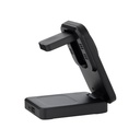 LL0283 - Club 3 in 1 Charger - 3.jpg