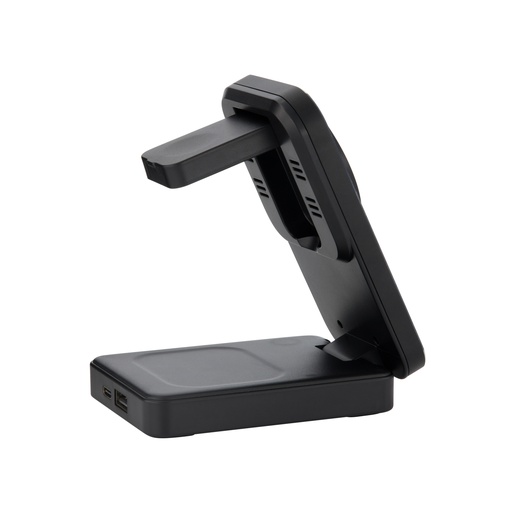LL0283 - Club 3 in 1 Charger - 3.jpg
