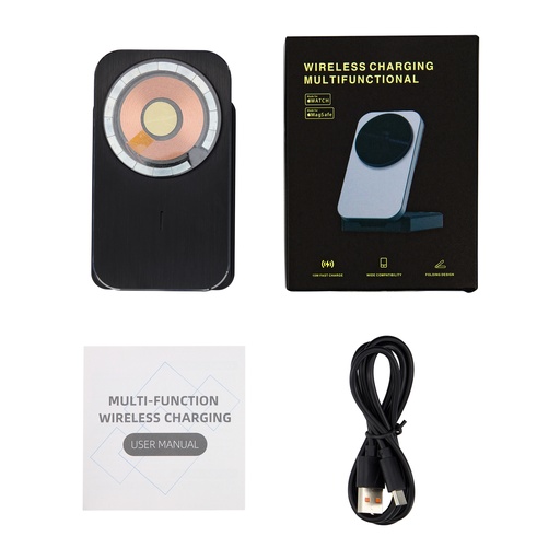 LL0283 - Club 3 in 1 Charger - 4.jpg