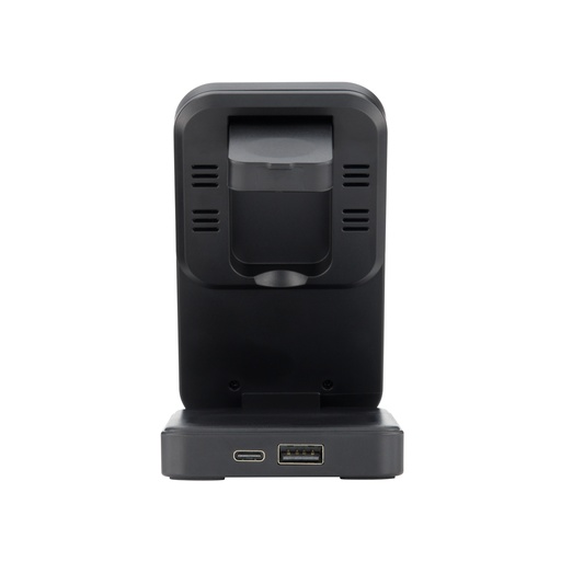 LL0283 - Club 3 in 1 Charger - 5.jpg