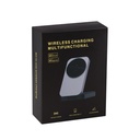 LL0283 - Club 3 in 1 Charger - 6.jpg