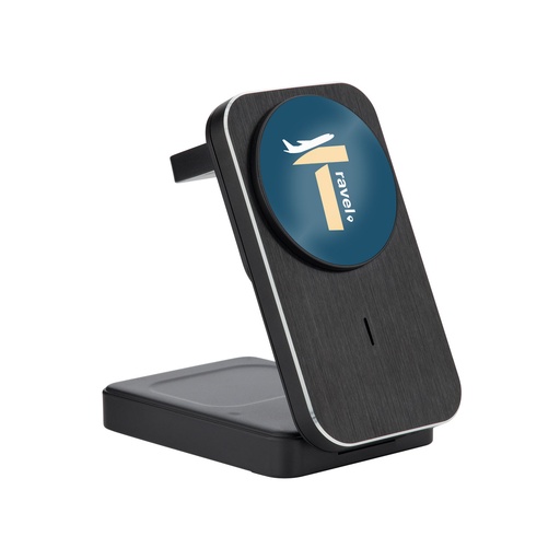 LL0283 - Club 3 in 1 Charger - 8.jpg