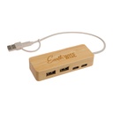 LL0284 - Whisper USB Hub - 5.jpg