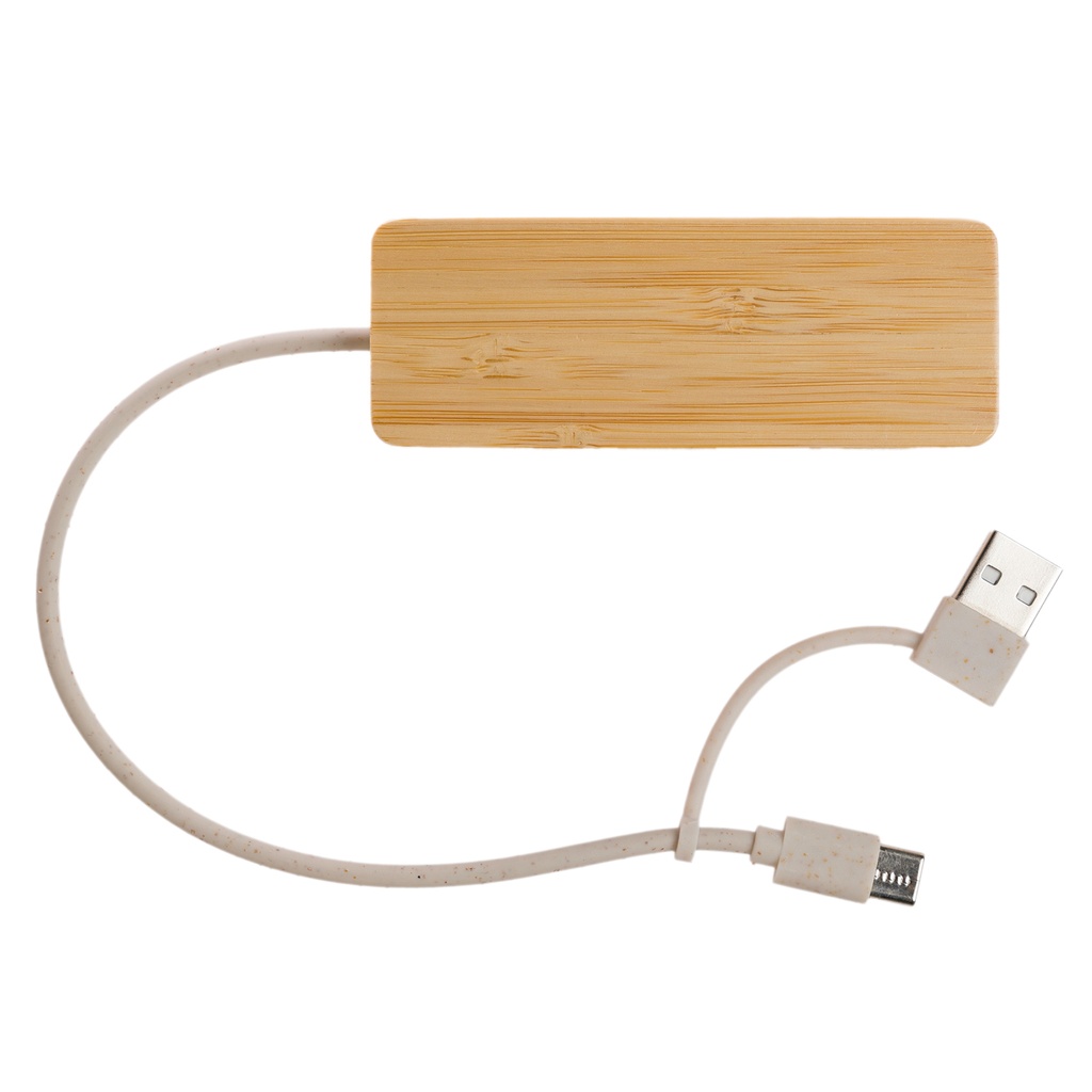 LL0284 - Whisper USB Hub - 7.jpg