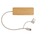 LL0284 - Whisper USB Hub - 7.jpg
