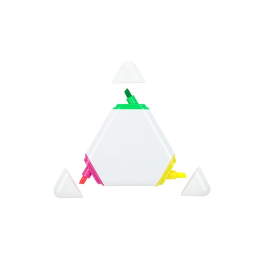 LL03 - Trio Highlighter - 3.jpg