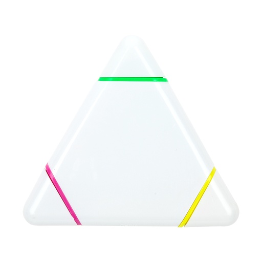 LL03 - Trio Highlighter - 4.jpg