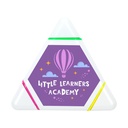 LL03 - Trio Highlighter - 5.jpg