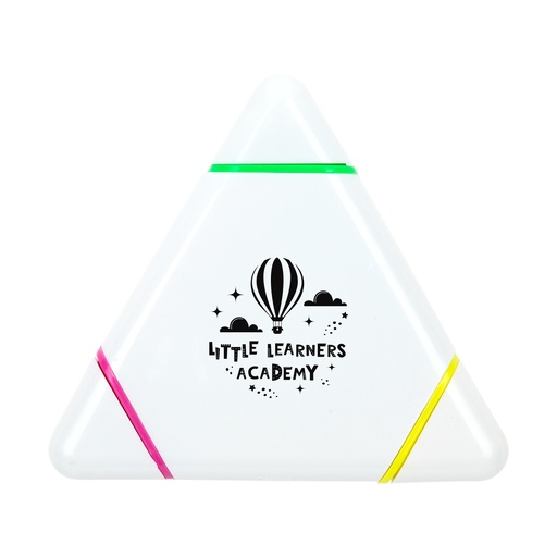 LL03 - Trio Highlighter - 6.jpg