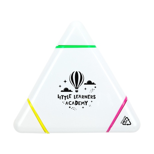 LL03 - Trio Highlighter - 7.jpg