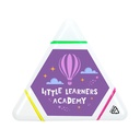 LL03 - Trio Highlighter - 8.jpg