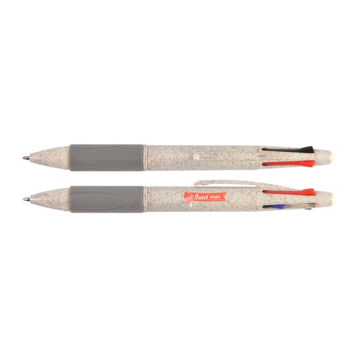 LL0326 - Supra 4 Colour Pen - 7.jpg