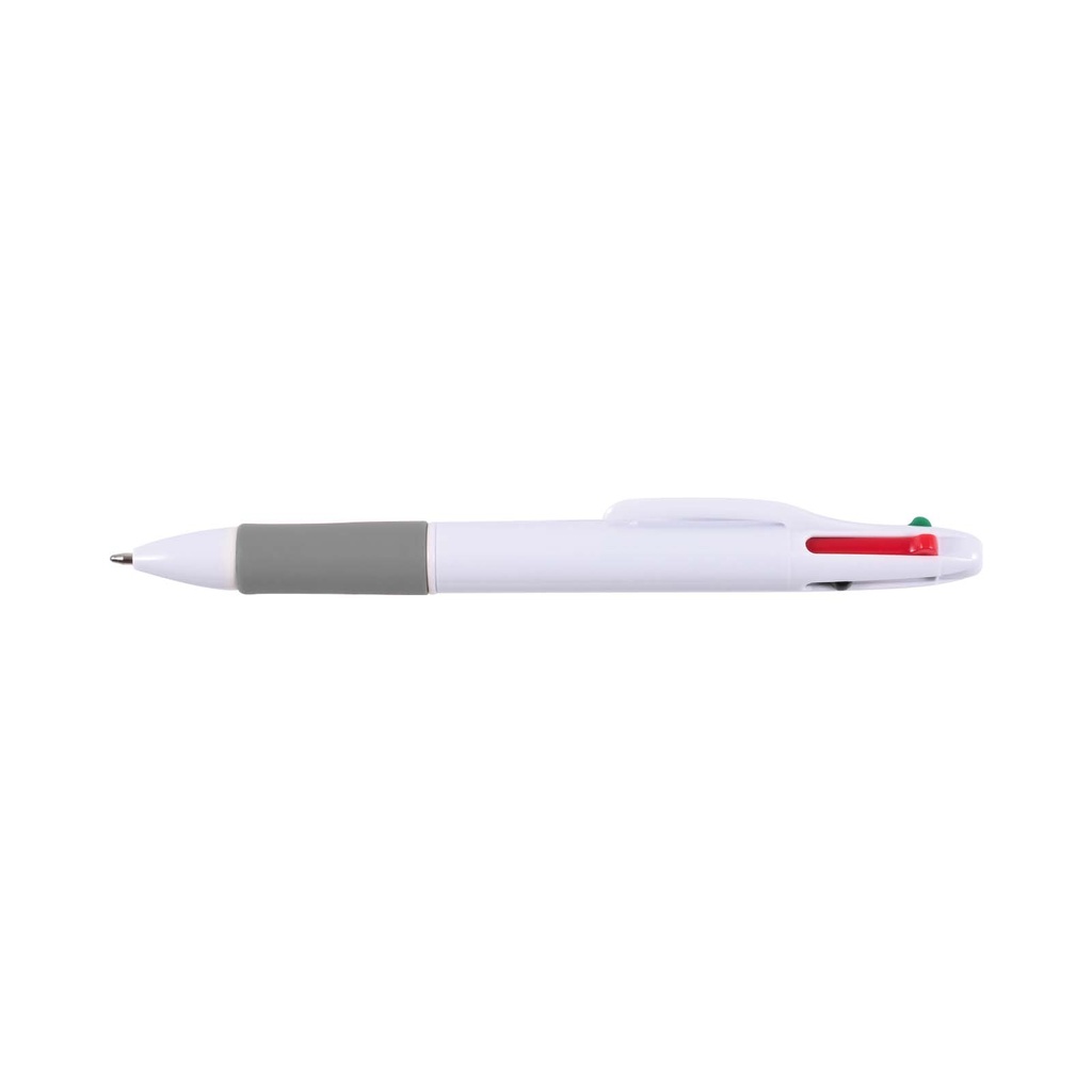 LL0329 - Supra 4 Colour White Pen - 2.jpg