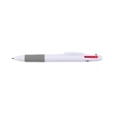 LL0329 - Supra 4 Colour White Pen - 2.jpg