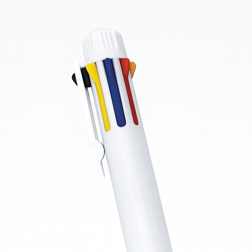 LL0331 - Mammoth Pen - 2.jpg