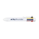 LL0331 - Mammoth Pen - 4.jpg