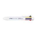 LL0331 - Mammoth Pen - 5.jpg