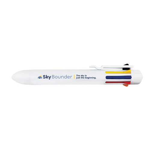 LL0331 - Mammoth Pen - 5.jpg