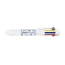 LL0331 - Mammoth Pen - 7.jpg