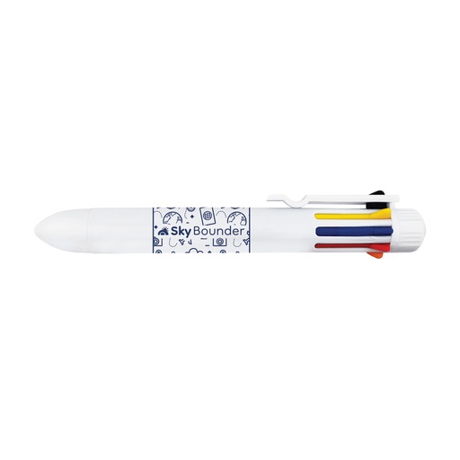 LL0331 - Mammoth Pen - 7.jpg