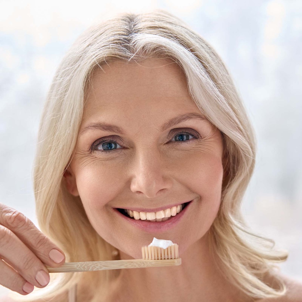 LL0335 - Bamboo Toothbrush - 3.jpg