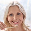 LL0335 - Bamboo Toothbrush - 3.jpg