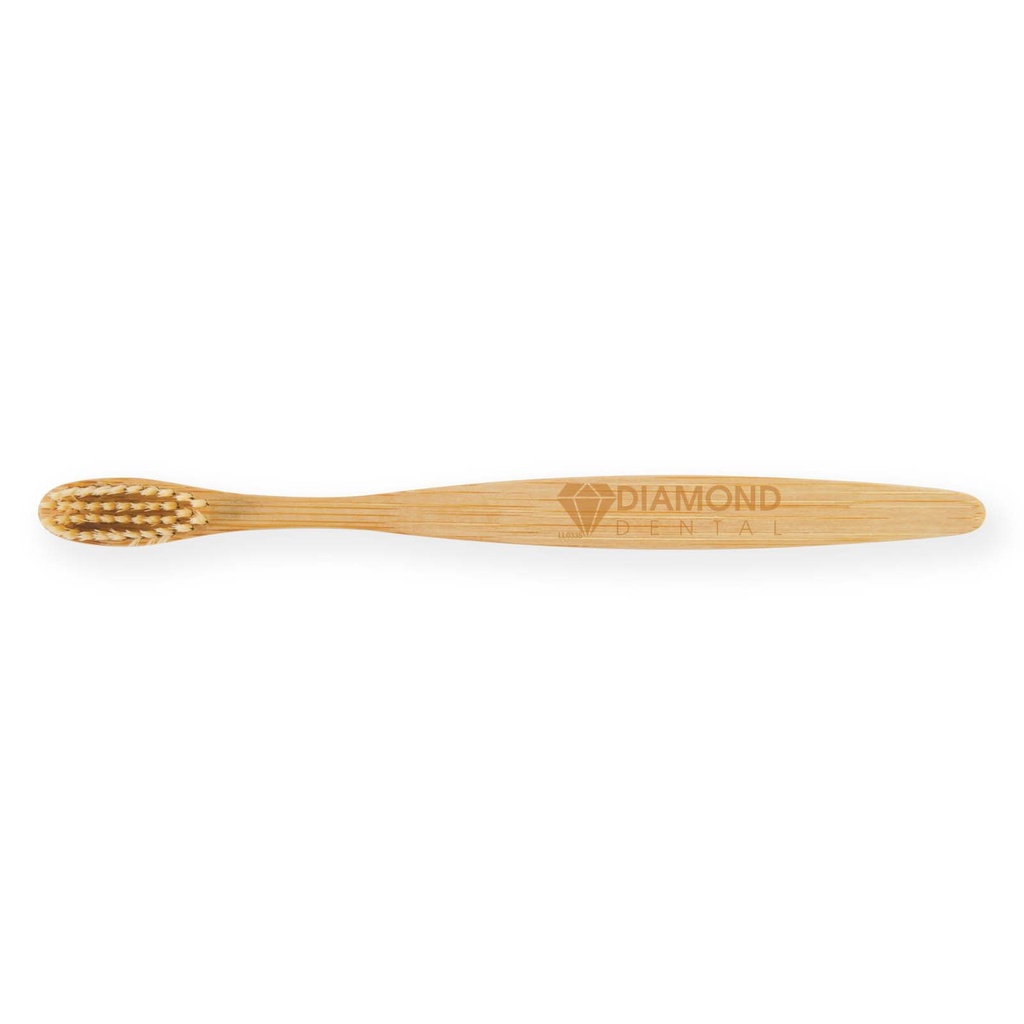 LL0335 - Bamboo Toothbrush - 5.jpg