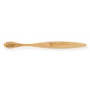 LL0335 - Bamboo Toothbrush - 5.jpg