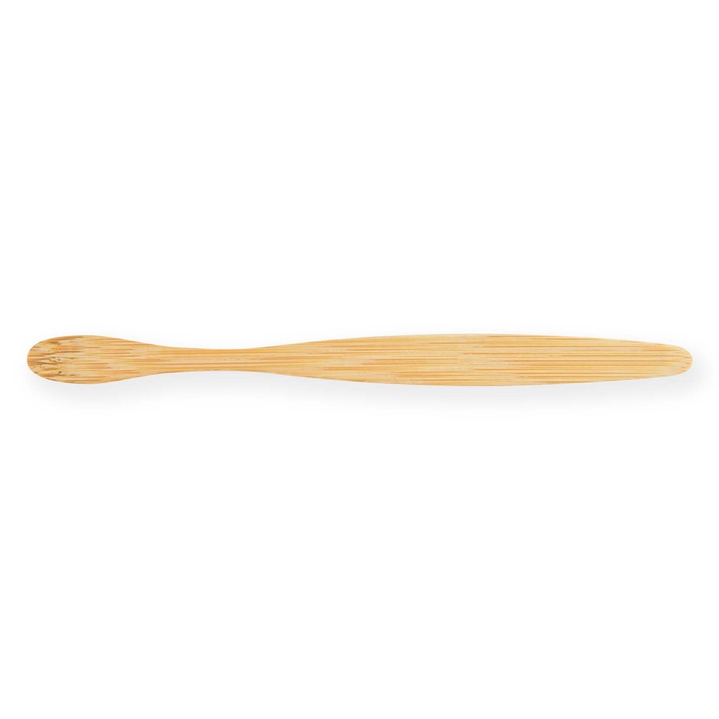 LL0335 - Bamboo Toothbrush - 6.jpg