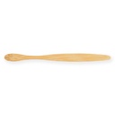LL0335 - Bamboo Toothbrush - 6.jpg