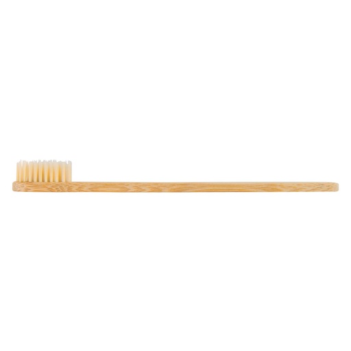 LL0335 - Bamboo Toothbrush - 7.jpg