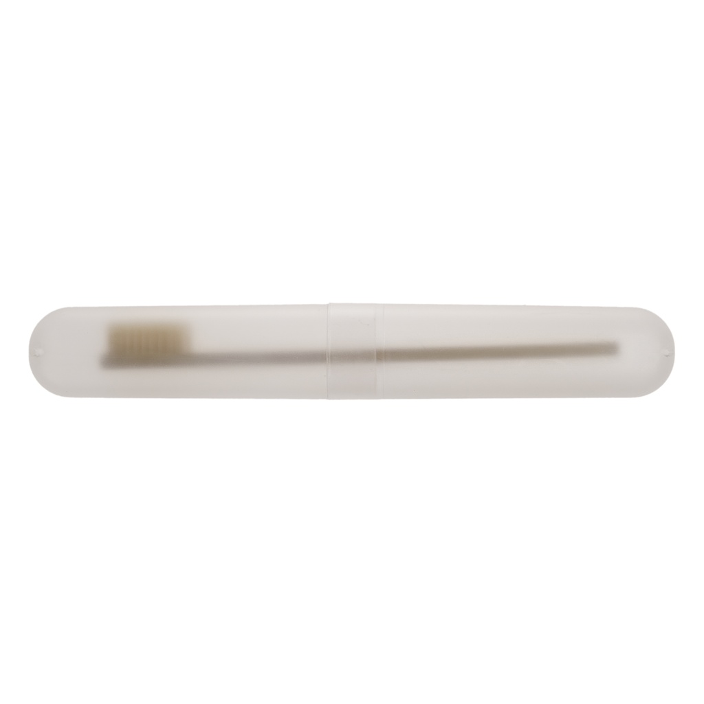 LL0335 - Bamboo Toothbrush - 9.jpg