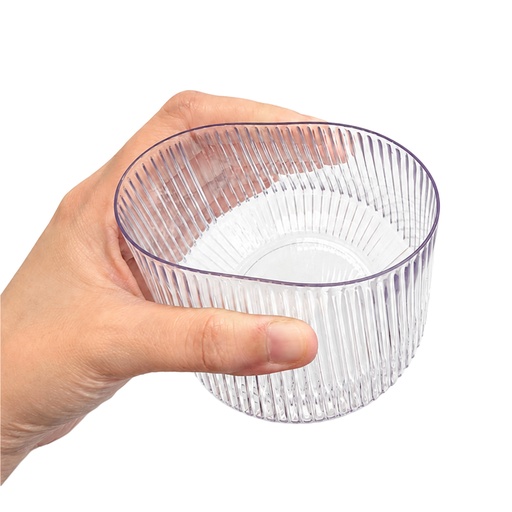LL0855 - Velora Tumbler by The Line Edit. - 4.jpg