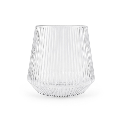 LL0855 - Velora Tumbler by The Line Edit. - 5.jpg