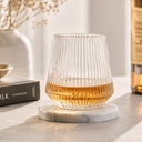 LL0855 - Velora Tumbler by The Line Edit. - 7.jpg