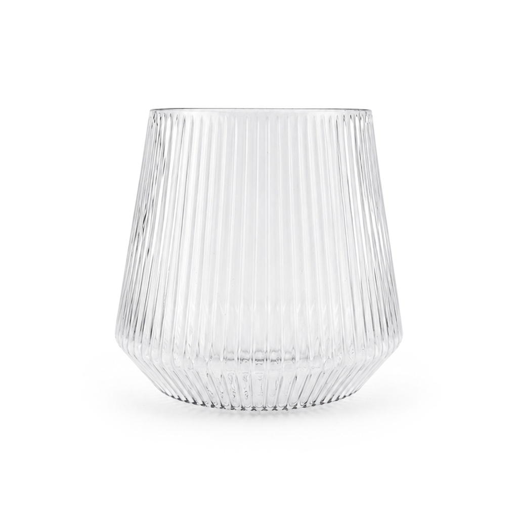 LL0858 - Velora Tumbler Gift Set by The Line Edit. - 2.jpg