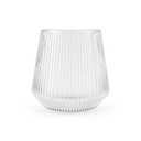 LL0858 - Velora Tumbler Gift Set by The Line Edit. - 2.jpg