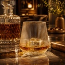 LL0858 - Velora Tumbler Gift Set by The Line Edit. - 7.jpg