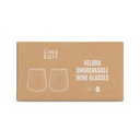 LL0858 - Velora Tumbler Gift Set by The Line Edit. - 9.jpg