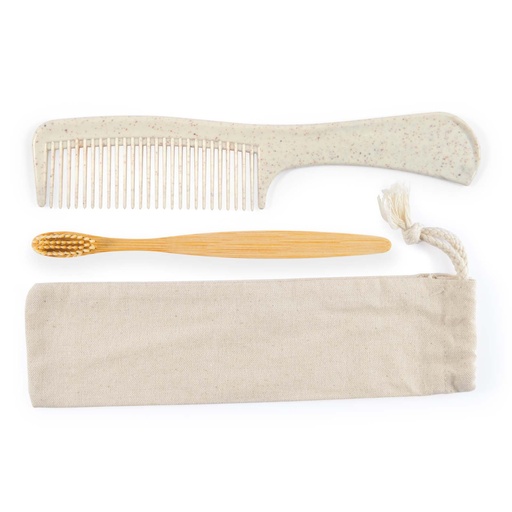 LL0336 - Refresh Travel Pack - 3.jpg