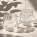 LL0858 - Velora Tumbler Gift Set by The Line Edit. - 10.jpg
