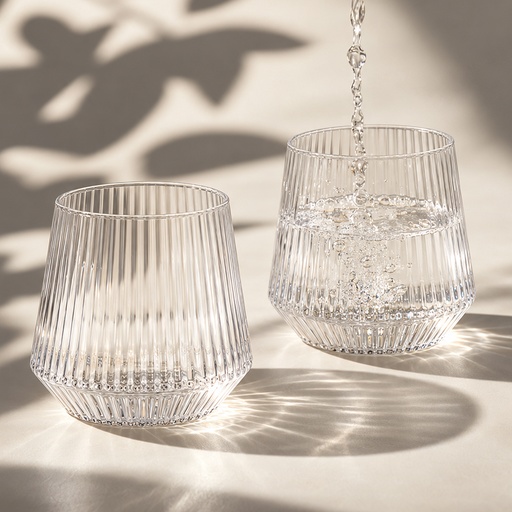 LL0858 - Velora Tumbler Gift Set by The Line Edit. - 10.jpg