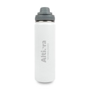 LL6960 - Mystique 650ml Stainless Steel Vacuum Bottle - 6.jpg