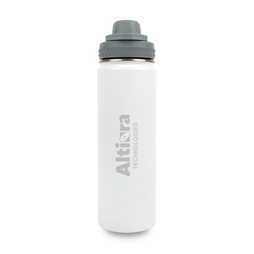 LL6960 - Mystique 650ml Stainless Steel Vacuum Bottle - 6.jpg