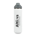 LL6960 - Mystique 650ml Stainless Steel Vacuum Bottle - 7.jpg
