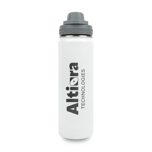 LL6960 - Mystique 650ml Stainless Steel Vacuum Bottle - 7.jpg