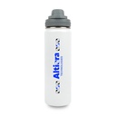 LL6960 - Mystique 650ml Stainless Steel Vacuum Bottle - 9.jpg